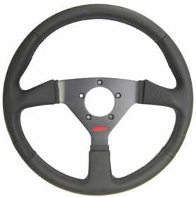 Corsa GT Steering Wheel